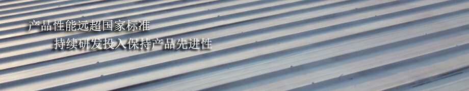 ˮά